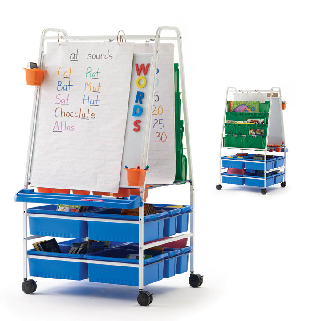 Products | Copernicus Educational Products